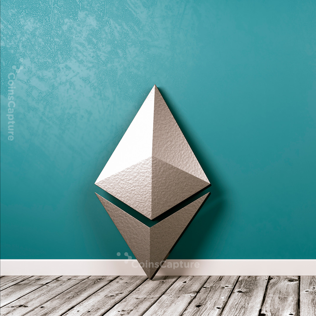 CoinsCapture - Cryptocurrency Trading Prices Today, Live Chart , Market Trades & Cap