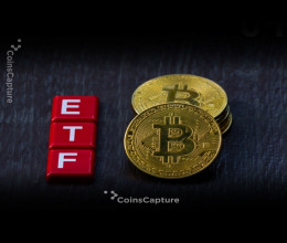 CoinsCapture - Cryptocurrency Trading Prices Today, Live Chart , Market Trades & Cap