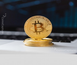 CoinsCapture - Cryptocurrency Trading Prices Today, Live Chart , Market Trades & Cap