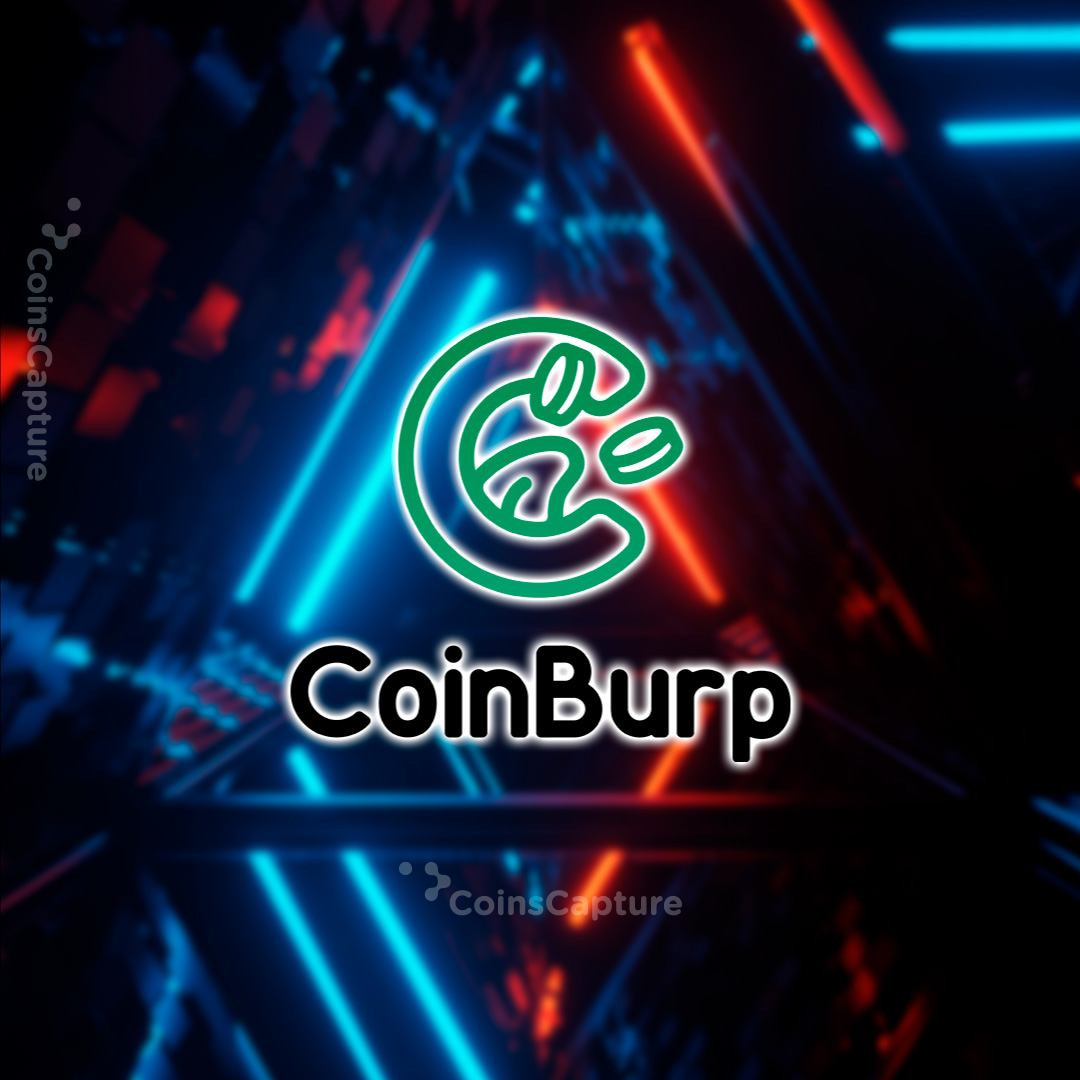 CoinsCapture - Cryptocurrency Trading Prices Today, Live Chart , Market Trades & Cap