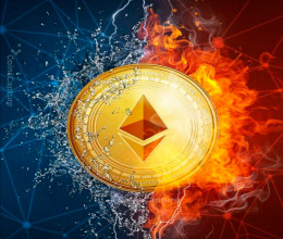CoinsCapture - Cryptocurrency Trading Prices Today, Live Chart , Market Trades & Cap