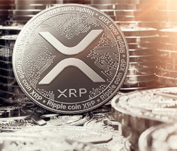 CoinsCapture - Cryptocurrency Trading Prices Today, Live Chart , Market Trades & Cap