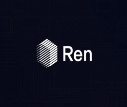 CoinsCapture - Cryptocurrency Trading Prices Today, Live Chart , Market Trades & Cap