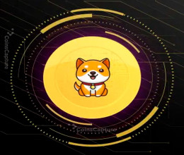 CoinsCapture - Cryptocurrency Trading Prices Today, Live Chart , Market Trades & Cap