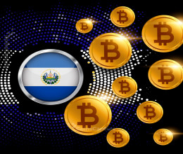 CoinsCapture - Cryptocurrency Trading Prices Today, Live Chart , Market Trades & Cap