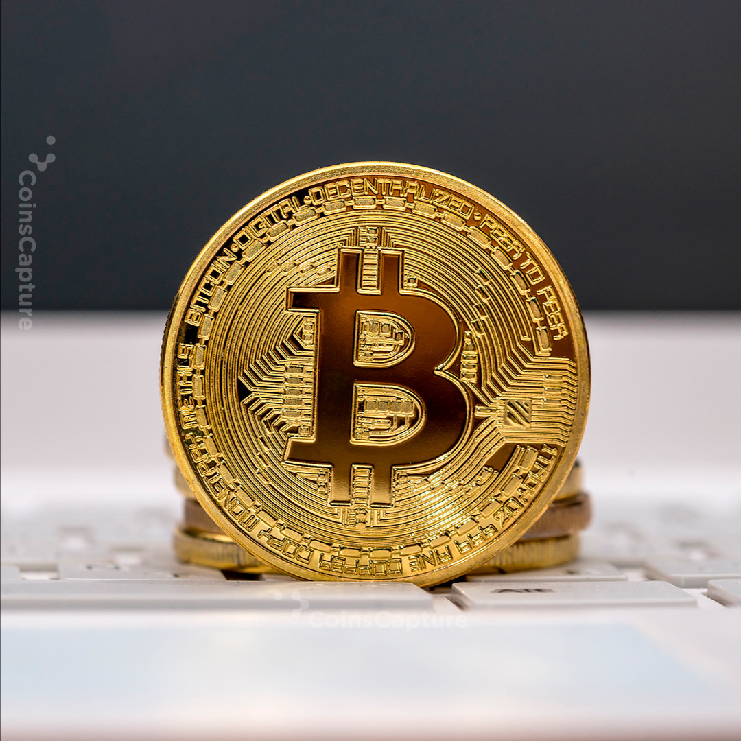 CoinsCapture - Cryptocurrency Trading Prices Today, Live Chart , Market Trades & Cap