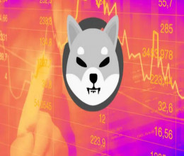 CoinsCapture - Cryptocurrency Trading Prices Today, Live Chart , Market Trades & Cap