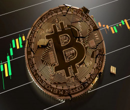 CoinsCapture - Cryptocurrency Trading Prices Today, Live Chart , Market Trades & Cap