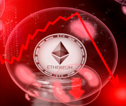 CoinsCapture - Cryptocurrency Trading Prices Today, Live Chart , Market Trades & Cap
