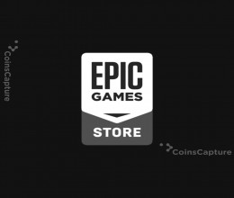 CoinsCapture - Cryptocurrency Trading Prices Today, Live Chart , Market Trades & Cap