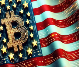 CoinsCapture - Cryptocurrency Trading Prices Today, Live Chart , Market Trades & Cap