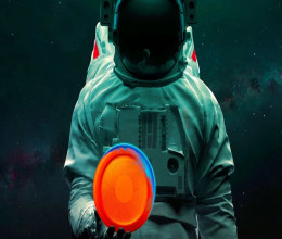 CoinsCapture - Cryptocurrency Trading Prices Today, Live Chart , Market Trades & Cap