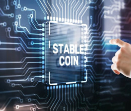 CoinsCapture - Cryptocurrency Trading Prices Today, Live Chart , Market Trades & Cap