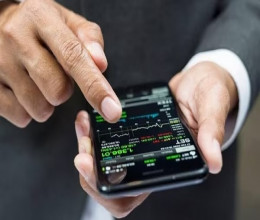 CoinsCapture - Cryptocurrency Trading Prices Today, Live Chart , Market Trades & Cap