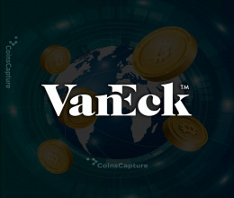 CoinsCapture - Cryptocurrency Trading Prices Today, Live Chart , Market Trades & Cap