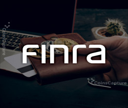 CoinsCapture - Cryptocurrency Trading Prices Today, Live Chart , Market Trades & Cap