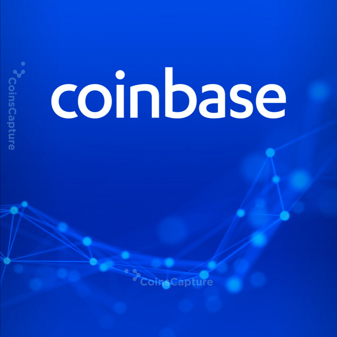 CoinsCapture - Cryptocurrency Trading Prices Today, Live Chart , Market Trades & Cap