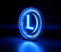 CoinsCapture - Cryptocurrency Trading Prices Today, Live Chart , Market Trades & Cap