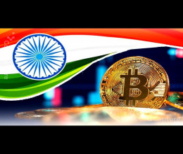 CoinsCapture - Cryptocurrency Trading Prices Today, Live Chart , Market Trades & Cap