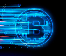 CoinsCapture - Cryptocurrency Trading Prices Today, Live Chart , Market Trades & Cap