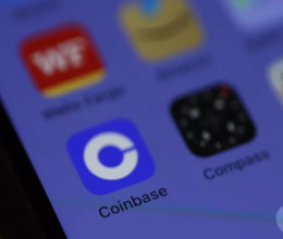 CoinsCapture - Cryptocurrency Trading Prices Today, Live Chart , Market Trades & Cap
