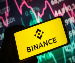 CoinsCapture - Cryptocurrency Trading Prices Today, Live Chart , Market Trades & Cap