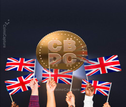 CoinsCapture - Cryptocurrency Trading Prices Today, Live Chart , Market Trades & Cap