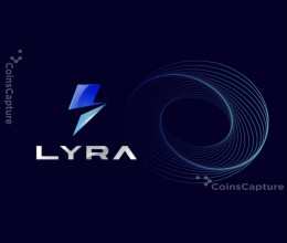 CoinsCapture - Cryptocurrency Trading Prices Today, Live Chart , Market Trades & Cap