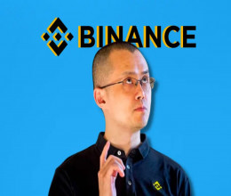 CoinsCapture - Cryptocurrency Trading Prices Today, Live Chart , Market Trades & Cap