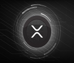 CoinsCapture - Cryptocurrency Trading Prices Today, Live Chart , Market Trades & Cap