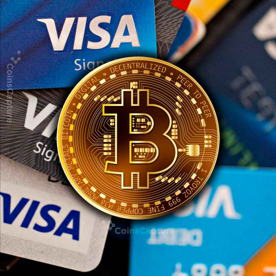 CoinsCapture - Cryptocurrency Trading Prices Today, Live Chart , Market Trades & Cap