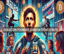CoinsCapture - Cryptocurrency Trading Prices Today, Live Chart , Market Trades & Cap