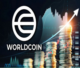 CoinsCapture - Cryptocurrency Trading Prices Today, Live Chart , Market Trades & Cap