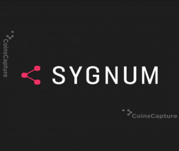 CoinsCapture - Cryptocurrency Trading Prices Today, Live Chart , Market Trades & Cap
