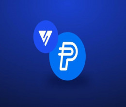 CoinsCapture - Cryptocurrency Trading Prices Today, Live Chart , Market Trades & Cap
