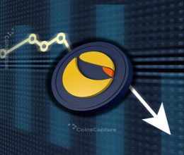 CoinsCapture - Cryptocurrency Trading Prices Today, Live Chart , Market Trades & Cap