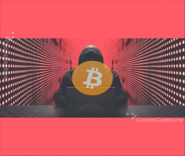 CoinsCapture - Cryptocurrency Trading Prices Today, Live Chart , Market Trades & Cap