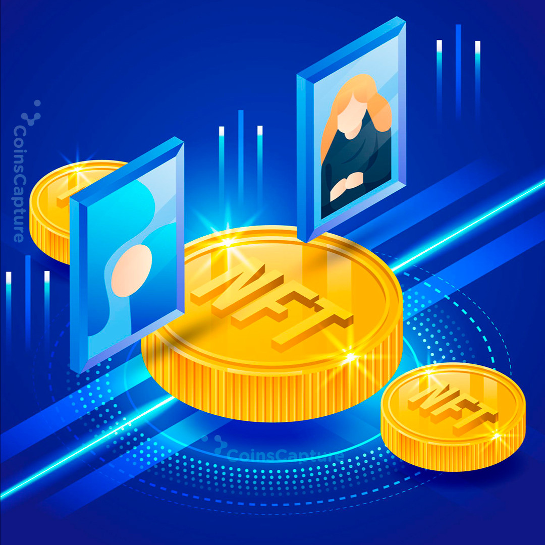 CoinsCapture - Cryptocurrency Trading Prices Today, Live Chart , Market Trades & Cap