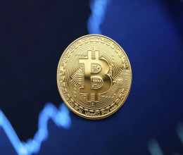 CoinsCapture - Cryptocurrency Trading Prices Today, Live Chart , Market Trades & Cap