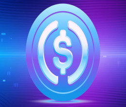 CoinsCapture - Cryptocurrency Trading Prices Today, Live Chart , Market Trades & Cap