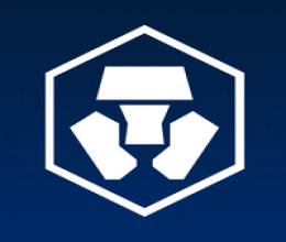 CoinsCapture - Cryptocurrency Trading Prices Today, Live Chart , Market Trades & Cap
