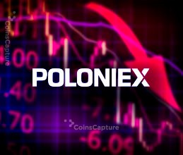 CoinsCapture - Cryptocurrency Trading Prices Today, Live Chart , Market Trades & Cap