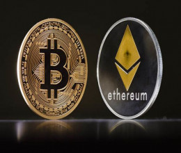 CoinsCapture - Cryptocurrency Trading Prices Today, Live Chart , Market Trades & Cap