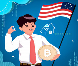 CoinsCapture - Cryptocurrency Trading Prices Today, Live Chart , Market Trades & Cap