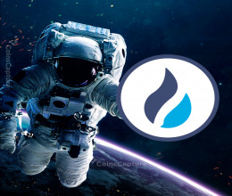 CoinsCapture - Cryptocurrency Trading Prices Today, Live Chart , Market Trades & Cap
