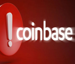 CoinsCapture - Cryptocurrency Trading Prices Today, Live Chart , Market Trades & Cap