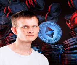 CoinsCapture - Cryptocurrency Trading Prices Today, Live Chart , Market Trades & Cap