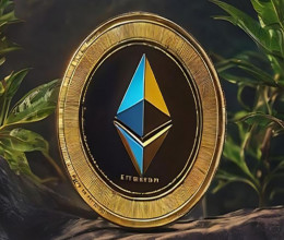 CoinsCapture - Cryptocurrency Trading Prices Today, Live Chart , Market Trades & Cap