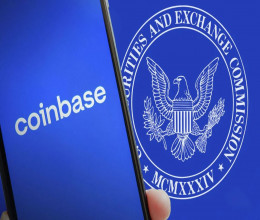 CoinsCapture - Cryptocurrency Trading Prices Today, Live Chart , Market Trades & Cap