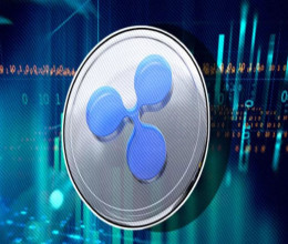 CoinsCapture - Cryptocurrency Trading Prices Today, Live Chart , Market Trades & Cap